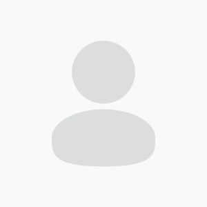 Profile photo of DEFTAC